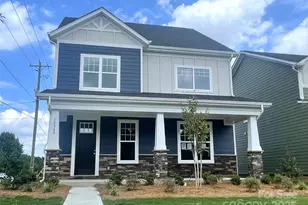 10940 Dogwood Ln, Huntersville, NC 28078 - Photo 1