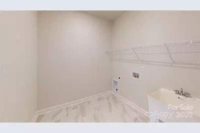 10940 Dogwood Lane #49, Huntersville, NC 28078 - Photo 17