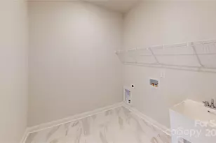 10940 Dogwood Ln, Huntersville, NC 28078 - Photo 17