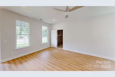 10940 Dogwood Lane #49, Huntersville, NC 28078 - Photo 5