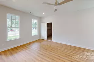 10940 Dogwood Ln, Huntersville, NC 28078 - Photo 5