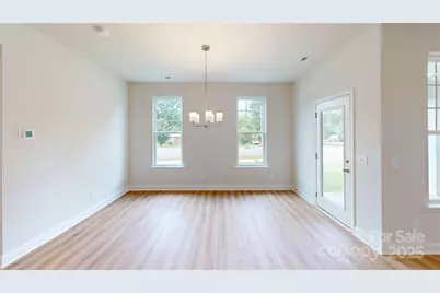 10940 Dogwood Lane #49, Huntersville, NC 28078 - Photo 7