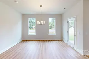 10940 Dogwood Ln, Huntersville, NC 28078 - Photo 7