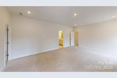 10940 Dogwood Lane #49, Huntersville, NC 28078 - Photo 15