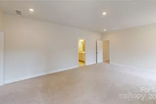 10940 Dogwood Ln, Huntersville, NC 28078 - Photo 15