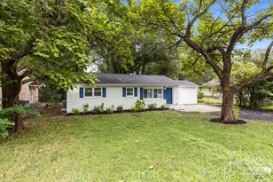 809 Miller St, Gastonia, NC 28052 - Photo 17