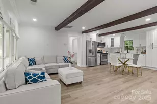 809 Miller St, Gastonia, NC 28052 - Photo 5