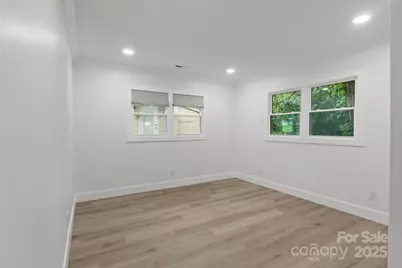 809 Miller Street, Gastonia, NC 28052 - Photo 15