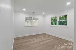 809 Miller St, Gastonia, NC 28052 - Photo 15