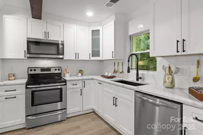 809 Miller Street, Gastonia, NC 28052 - Photo 7