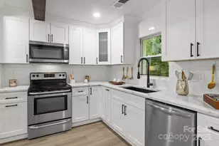 809 Miller St, Gastonia, NC 28052 - Photo 7