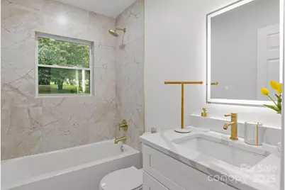 809 Miller Street, Gastonia, NC 28052 - Photo 13