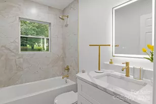 809 Miller St, Gastonia, NC 28052 - Photo 13