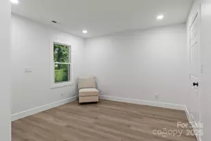 809 Miller St, Gastonia, NC 28052 - Photo 9