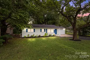 809 Miller St, Gastonia, NC 28052 - Photo 1