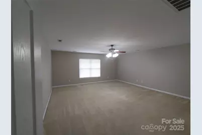 8644 Old Potters Road, Charlotte, NC 28269 - Photo 17