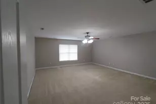 8644 Old Potters Rd, Charlotte, NC 28269 - Photo 17