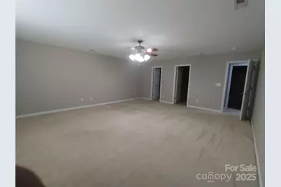 8644 Old Potters Road, Charlotte, NC 28269 - Photo 19