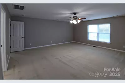 8644 Old Potters Road, Charlotte, NC 28269 - Photo 9