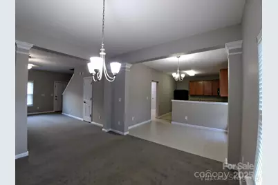 8644 Old Potters Road, Charlotte, NC 28269 - Photo 3