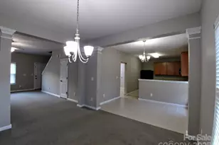 8644 Old Potters Rd, Charlotte, NC 28269 - Photo 3