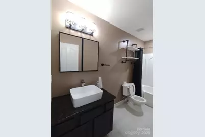 8644 Old Potters Road, Charlotte, NC 28269 - Photo 15