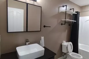 8644 Old Potters Rd, Charlotte, NC 28269 - Photo 15