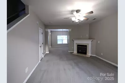 8644 Old Potters Road, Charlotte, NC 28269 - Photo 5