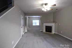 8644 Old Potters Rd, Charlotte, NC 28269 - Photo 5