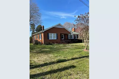 118 Peach Orchard Road, Belmont, NC 28012 - Photo 3