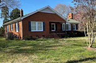 118 Peach Orchard Rd, Belmont, NC 28012 - Photo 3