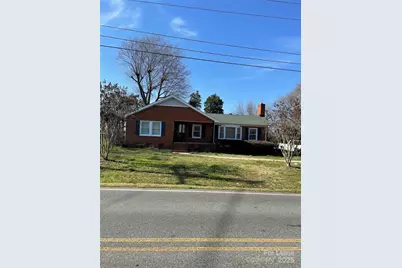 118 Peach Orchard Road, Belmont, NC 28012 - Photo 1