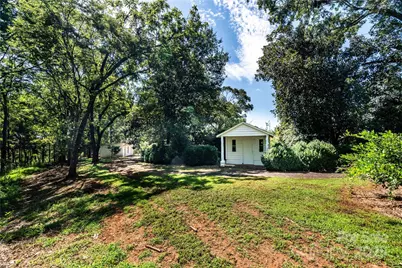 3651 W Nc 10 Highway, Newton, NC 28658 - Photo 41