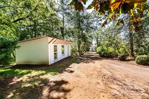 3651 W Nc 10 Hwy, Newton, NC 28658 - Photo 39