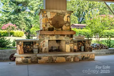 3651 W Nc 10 Highway, Newton, NC 28658 - Photo 21