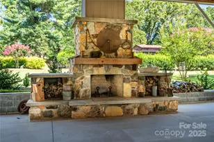 3651 W Nc 10 Hwy, Newton, NC 28658 - Photo 21