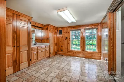 3651 W Nc 10 Highway, Newton, NC 28658 - Photo 13