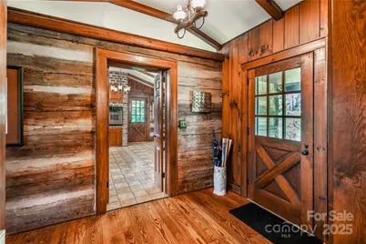 3651 W Nc 10 Highway, Newton, NC 28658 - Photo 7