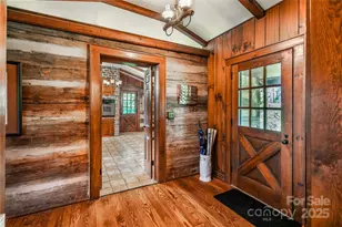 3651 W Nc 10 Hwy, Newton, NC 28658 - Photo 7