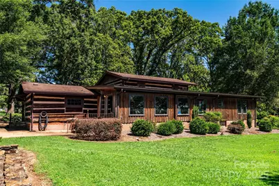 3651 W Nc 10 Highway, Newton, NC 28658 - Photo 5