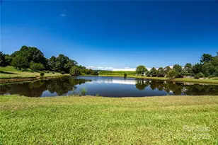 3651 W Nc 10 Hwy, Newton, NC 28658 - Photo 23