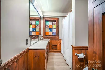 3651 W Nc 10 Highway, Newton, NC 28658 - Photo 11