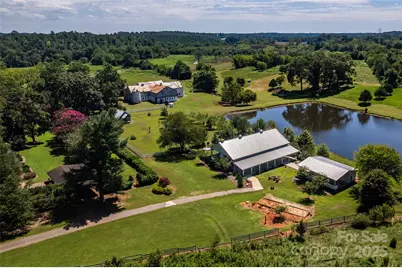 3651 W Nc 10 Highway, Newton, NC 28658 - Photo 33