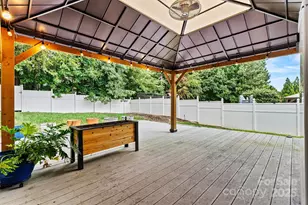 6859 Lakecrest Ct, Denver, NC 28037 - Photo 37