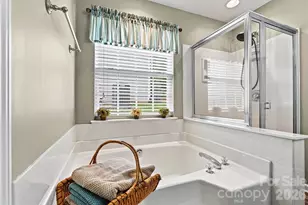 6859 Lakecrest Ct, Denver, NC 28037 - Photo 27