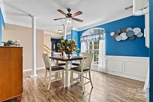 6859 Lakecrest Ct, Denver, NC 28037 - Photo 11