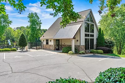 6859 Lakecrest Court, Denver, NC 28037 - Photo 43