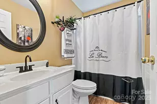 6859 Lakecrest Ct, Denver, NC 28037 - Photo 33