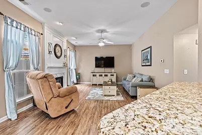 6859 Lakecrest Court, Denver, NC 28037 - Photo 17