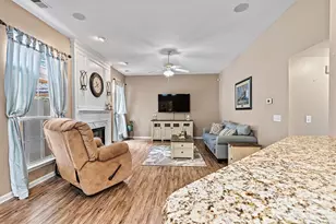 6859 Lakecrest Ct, Denver, NC 28037 - Photo 17